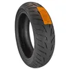Image de Continental ContiRoadAttack 4 GT 75W TL Touring Rear Tire 190/55