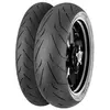 Image de Continental Pneu De Route Contiroad M/c 62s Tl