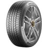 Image de CONTINENTAL WinterContact TS 870 P - 205/50 R 17-93V/C/B/71dB - Pneu d'hiver