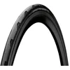 Image de Pneu Continental Grand Prix 5000 TT TR Pliable Noir, Type mm 700X25