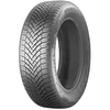 Image de 205/55Vr19 Conti Tl Allseasoncontact Xl (Eu) 97V E