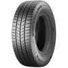 Image de CONTINENTAL 215/75 R16C VANCONT.WIN PR10 M+S 116R WINTER CB73