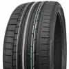 Image de 255/40Yr20 Conti Tl Sc-6 Ao1 Fr Xl (Eu)101Y E