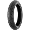 Image de Continental 110/70 R17 54V Contiroad