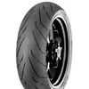 Image de Continental Pneu De Route Contiroad Tl 54v