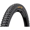 Image de Continental Xynotal Tire, unisexe-adulte, noir/noir, 29", 29 x 2.40
