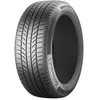Image de CONTINENTAL WinterContact TS 870 P Pneu hiver 225/60R17 99H C/B/71