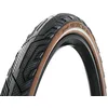 Image de Continental CONTI FALTR PURECONT 60-584 B - CO plus RT
