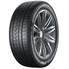 Image de 255/35Vr21 Conti Tl Ts-860 S Fr Xl (Eu) 98 V