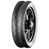 Image de Continental Pneu De Route Contistreet M/c 58p Tl