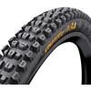 Image de Continental Unisex - Adult Kryptotal Tyres, Gravity Range, One Size
