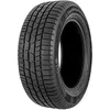 Image de ContiWinterContact TS 830 P