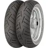 Image de Continental Pneu De Scooter Contiscoot Reinforced M/c 59p Tl