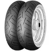 Image de Continental Pneu De Scooter Contiscoot 56m Tl