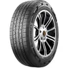 Image de CONTINENTAL - CrossContact H/T - 225/65 R 17-102H/C/C/70dB - All Season