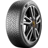 Image de 215/55TR18 CONTI TL ALLSEASONCONTACT 2 SEAL (EU) 95T