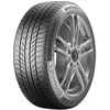 Image de 295/35WR22 CONTI TL TS-870 P FR XL (EU)108W