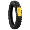Image de Continental TKC 80 Twinduro M+S Pneu de moto tout-terrain et route pour tourisme d'aventure (120/90-18)