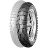 Image de Continental Pneu Arrière Tout-terrain Tkc 80 Twinduro 70q Tl M+s