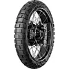 Image de Continental Pneu Avant Aventure Tkc 80 54r M+s Tl