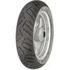 Image de Continental Pneu De Scooter Contiscoot 56s Tl