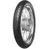 Image de Continental Pneu Custom Kks 10 Reinforced 46j Tt