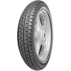 Image de Continental Pneu De Route K 112 Reinforced 58p Tt