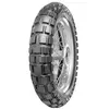 Image de Continental Pneu Arrière Adventure Tkc 80 Twinduro M+s 64r Tt