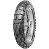 Image de Continental Pneu Arrière Adventure Tkc 80 Twinduro M+s 59s Reinforced Tt
