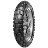 Image de Continental Pneu D´aventure Tkc 80 Twinduro M+s 62s Tt