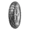 Image de Continental Pneu Arrière Adventure Tkc 80 Twinduro M+s 64s Tt