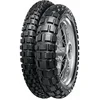 Image de CONTINENTAL 2.50-21 48S TKC80 TWINDURO TT -/110/R21 48S - A/A/70dB - Moto Pneu