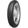 Image de Continental Pneu Custom K 112 Tl 71h