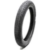 Image de Continental Pneu Custom Rb 2 Tl 54h
