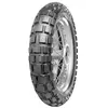 Image de Continental Pneu D´aventure Tkc 80 Twinduro M+s 65s Tt