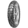 Image de Continental Pneu D´aventure Tkc 80 Twinduro M+s 65t Tl