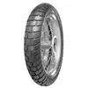Image de Continental Pneu Arrière Adventure Contiescape Tt 64s
