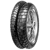 Image de CONTINENTAL - CONTIESCAPE 130/80 17 65H