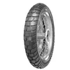 Image de Continental Pneu Avant Aventure Contiescape 45s Tt