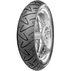 Image de Continental Pneu Avant De Scooter Contitwist Sport Sm Tl 52h