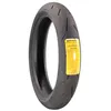 Image de Continental Contiattack SM 2 58H TL Sports-touring Front Tire 120/70