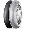 Image de Continental Pneu Avant Sport-touring Contiattack Sm 2 58h Tl