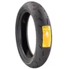 Image de Continental Contiattack SM 2 66H TL Sports-touring Rear Tire 140/70