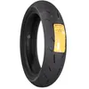 Image de Pneu moto CONTINENTAL 150/60 R17 66H CONTIATTACK SM 2 TL RACING-CIRCUIT ARRIERE