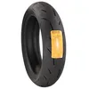 Image de Continental Contiattack SM 2 69H TL Sports-touring Rear Tire 160/60
