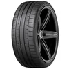 Image de 325/35YR22 CONTI TL SC-6 MO1 FR XL (EU)114Y