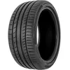Image de CONTINENTAL Pneu été 255/35 ZR 19 XL TL 96Y CONTISPORTCONTACT 5P (MO) (EVc) FR BSW