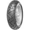 Image de Continental Pneu Avant/arrière De Scooter Contitwist 54l Tl