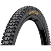 Image de Continental Kryptotal-F Enduro Soft Tubeless 29´´´ X 2.60 VTT Tyre 29´´ x 2.60