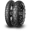 Image de Continental Pneu Arrière Adventure Tkc 80 60r M+s Tl